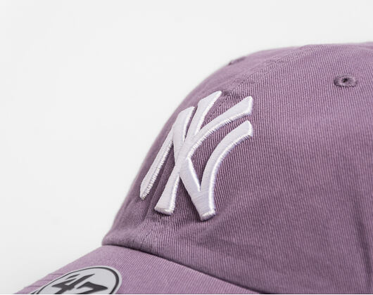 Kappe '47 Brand - MLB CLEAN UP - NY Yankees