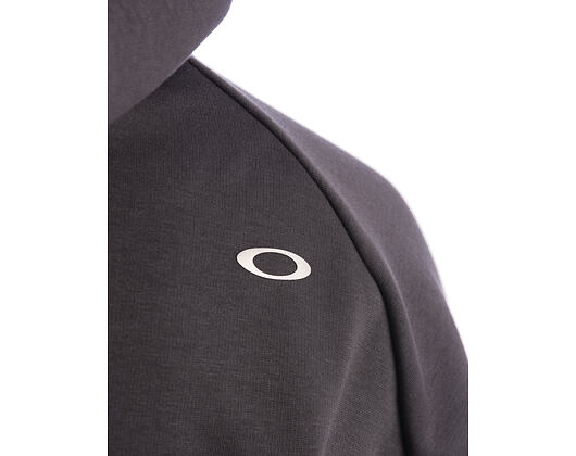 Pullover Oakley - Fgl Slick Fleece Hoodie 6.7 - Phantom