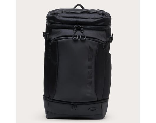 Rucksack Oakley - Enhance Hybrid Backpack L - Black
