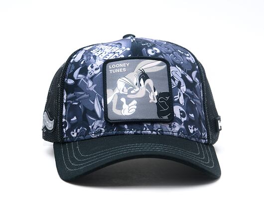 Kappe Casquette CapsLab AH26