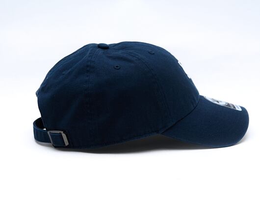 Kappe '47 Brand - MLB Base Runner Clean Up - LA Dodgers
