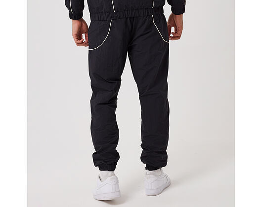 Hose New Era - MLB Piping Track Pants - NY Yankees - Navy