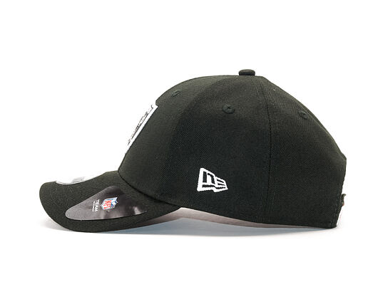 Kinder Kappe New Era - NFL The League 9FORTY - Oakland Raiders - Team Color