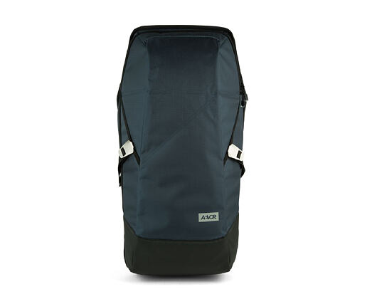Rucksack Aevor - Daypack Waterproof - Petrol