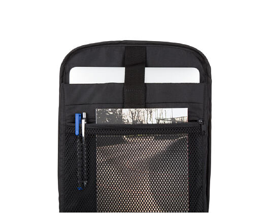 Rucksack Aevor Trip Pack Proof Petrol