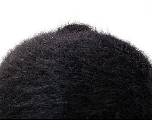 Kangol - Furgora Casual Bucket - Black