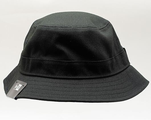 Hut New Era - Essential Bucket - Black