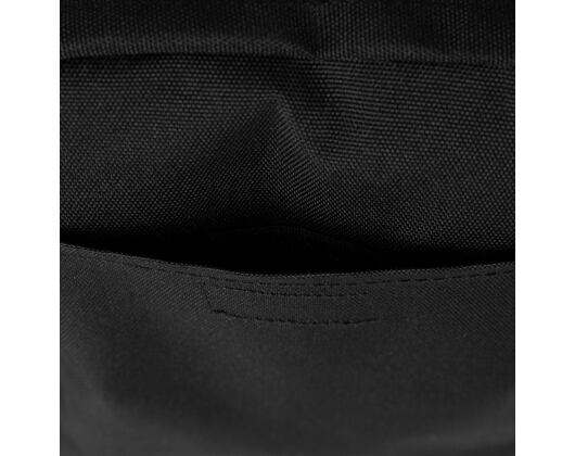 Tasche New Era - Side Bag - NY Yankees - Black / White