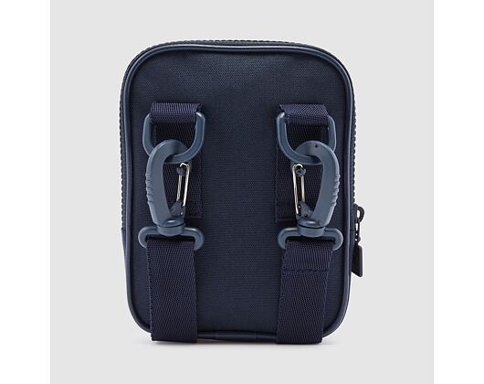 Tasche Ellesse Templeton Navy