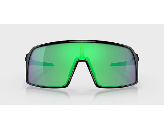 Sonnenbrille Oakley Sutro Black Ink / Prizm Jade
