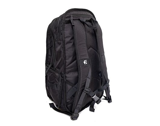 Rucksack Etnies - Marana Backpack - Black