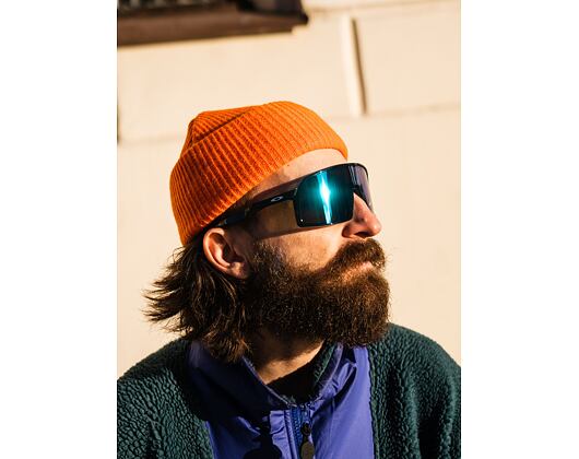 Sonnenbrille Oakley Sutro Black Ink / Prizm Jade