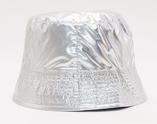 Hut Kangol Rave Sport Bucket K5335-SL042 Silver