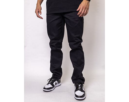 Hose Dickies 872 Slim Fit Work Pant Rec Black