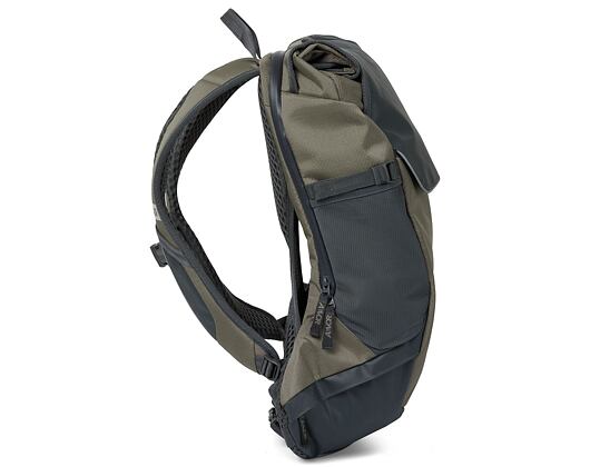 Rucksack Aevor Bike Pack Proof Clay