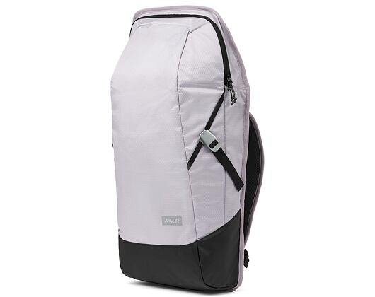 Rucksack Aevor Daypack Proof Proof Haze
