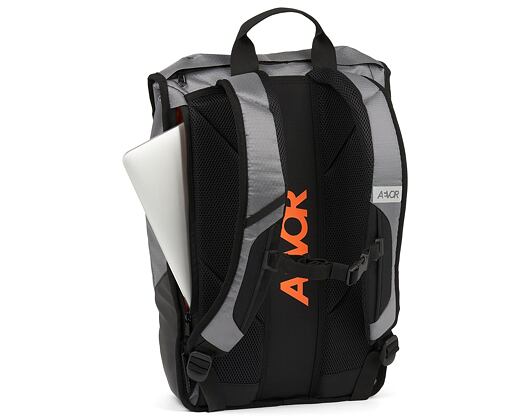 Rucksack Aevor Daypack Proof Proof Sundown