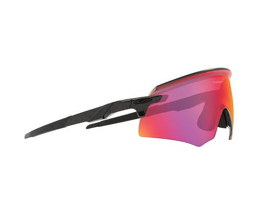Sonnenbrille Oakley Encoder Dark Galaxy / Prizm Road