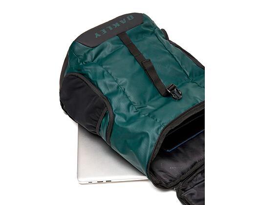 Rucksack Oakley Road Trip Rc Backpack 7BC