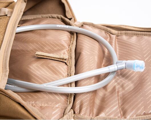 Rucksack Oakley Link Pack Miltac 86W