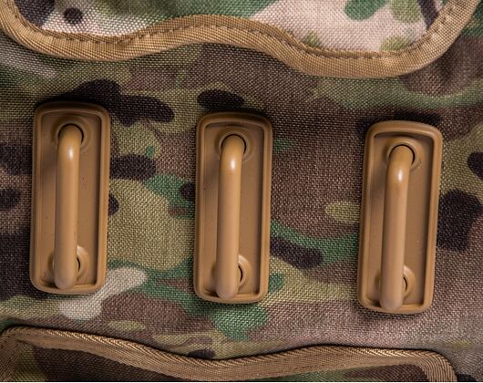 Rucksack Oakley SI Kitchen Sink 86Y