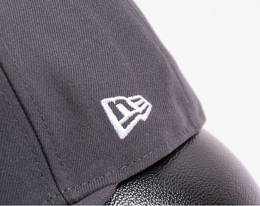 Kappe New Era 59FIFTY Brooklyn Nets Basic Team Color