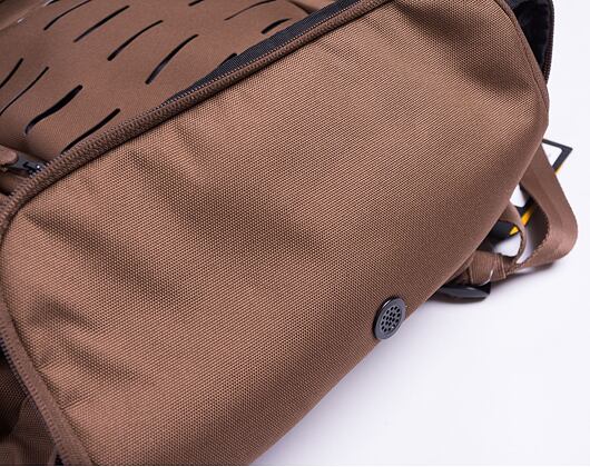 Rucksack Oakley Urban Ruck Pack 900293-31V