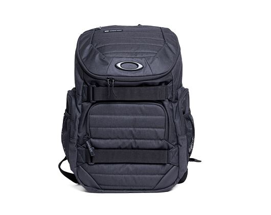 Oakley Rucksack - Enduro 3.0 Big Backpack - Blackout