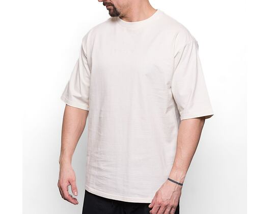 T-Shirt Oakley SOHO SL Tee Arctic White 403682-10R