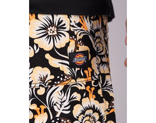 Shorts Dickies Roseburg DK0A4YBPF361 Orange