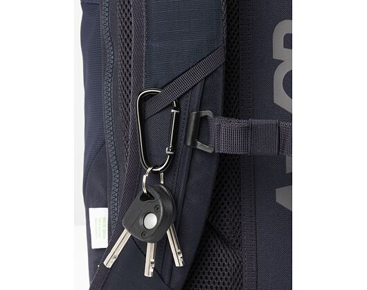 Rucksack Aevor Rollpack Diamond Marine