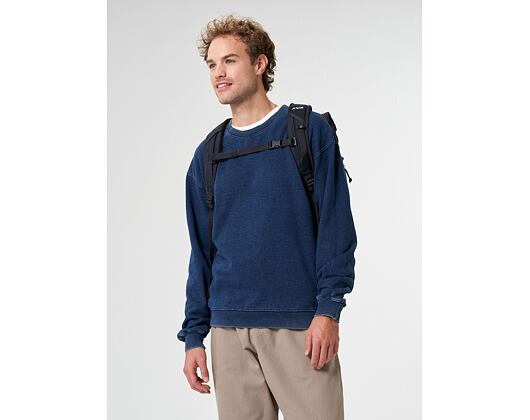 Rucksack Aevor Rollpack Diamond Marine