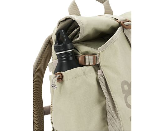 Rucksack Aevor Rollpack Diamond Scorpion