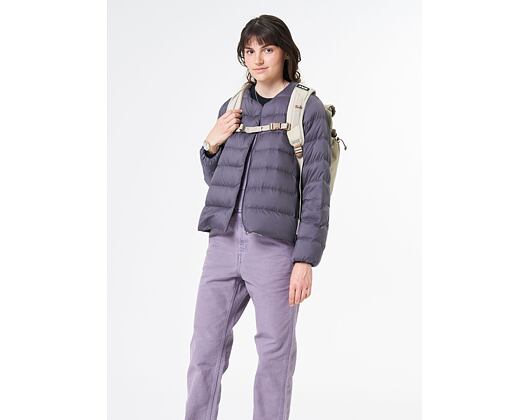 Rucksack Aevor Rollpack Diamond Scorpion