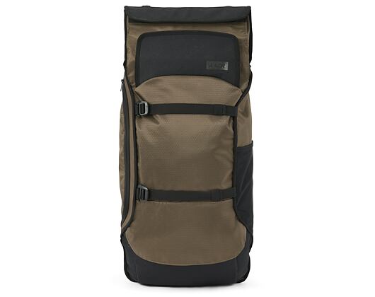 Rucksack Aevor Travel Pack Proof Olive Gold