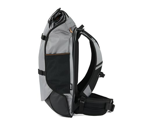 Rucksack Aevor Travel Pack Proof Sundown