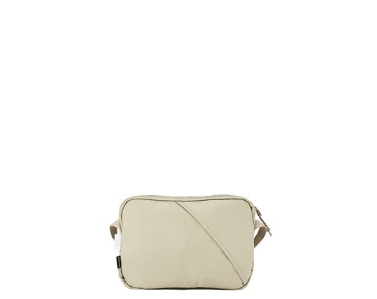 Bauchtasche Aevor Sacoche Bag Diamond Scorpion