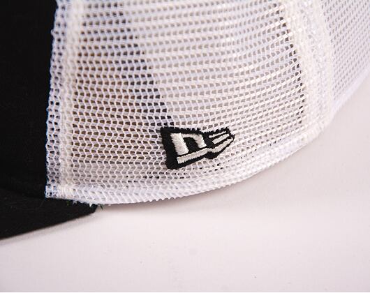 Kappe New Era MLB Coops Side Patch Golfer San Francisco Giants Team Color