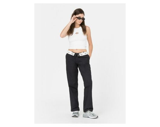 Hose Dickies 874 Original Work Pant Rec Black