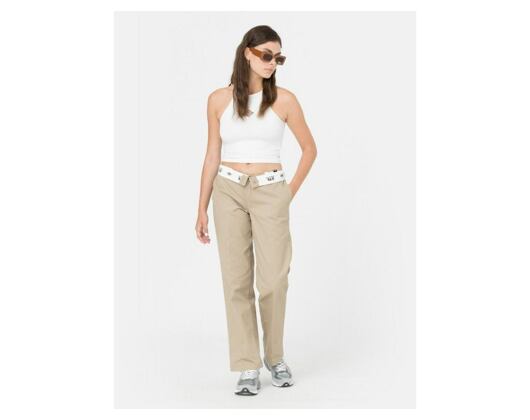 Hose Dickies 874 Original Work Pant Rec Khaki