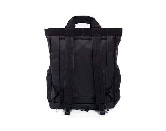 Tasche Oakley - Endless Adventure RC Tote Bag