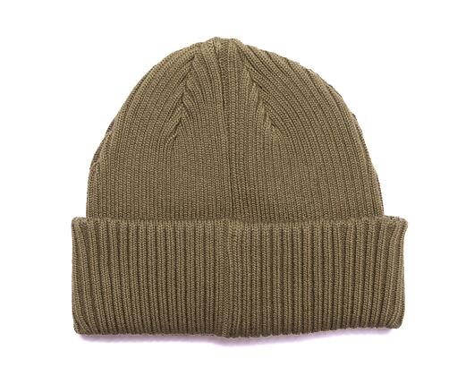Mütze Coop Caleb Knit Beanie 10129-160000 Paloma