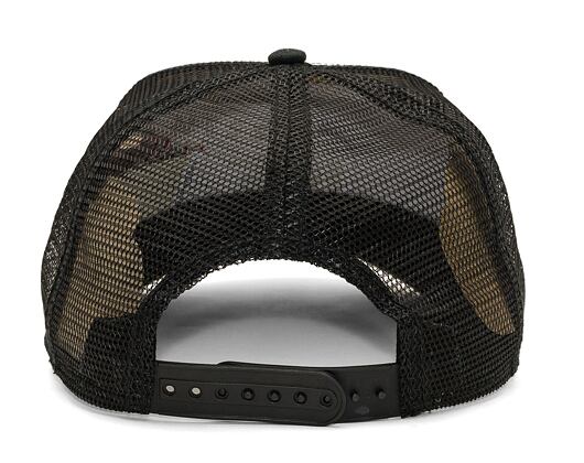 Kinder Kappe Stetson American Heritage 7751103 17