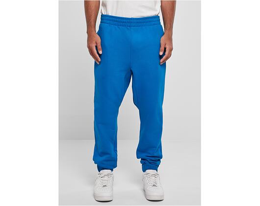 Trainerhose Brandit Ultra Heavy Sweatpants Cobalt Blue