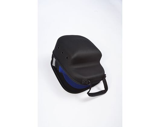 Tasche Flexfit - Cap Carrier 6 Caps Black