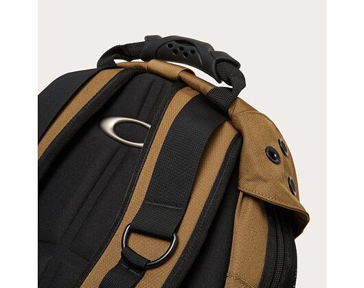 Rucksack Oakley Oakley Icon Rc Backpack FOS901479-86WU