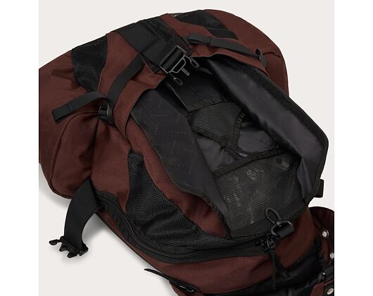 Rucksack Oakley Oakley Icon RC Rucksack FOS901479-9B2U