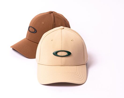 Kappe Oakley Tincan Cap 911545-31R