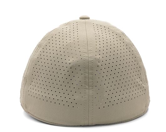 Kappe Oakley Afa Accessories FOS901507-7BZU