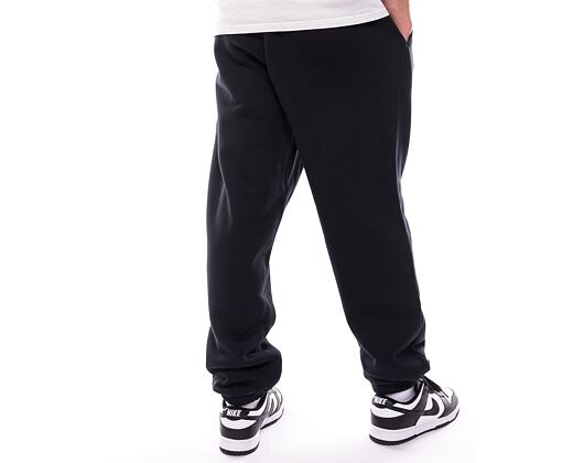 Trainerhose Oakley Soho Sweatpant 3.0 FOA404866-02E